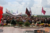9 МАЯ Г.ХЕРСОН