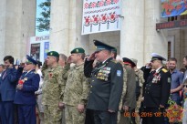 9 МАЯ Г.ХЕРСОН