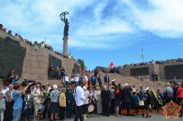 9 МАЯ Г.ХЕРСОН