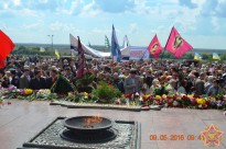 9 МАЯ Г.ХЕРСОН
