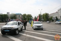 9 МАЯ Г.ХЕРСОН