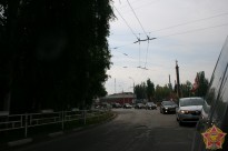 9 МАЯ Г.ХЕРСОН