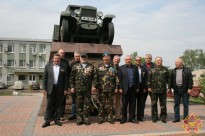 9 МАЯ Г.ХЕРСОН