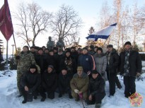ВЛАДА ПОВИННА ЗМІНИТИ СОЦІАЛЬНУ ПОЛІТИКУ СТОСОВНО ВЕТЕРАНІВ ВІЙНИ І СІМЕЙ ЗАГИБЛИХ ВОЇНІВ!