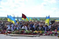 День Великой Победы!