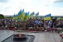 День Великой Победы!