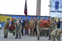 День Великой Победы!