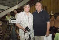 Презентація  фільму 