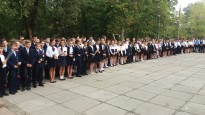 День партизанської слави