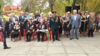 День партизанської слави