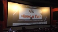 Фильмы Херсонцев признаны ПОБЕДИТЕЛЯМИ!