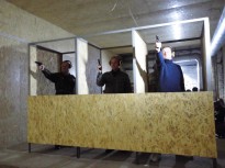 ІІ Спартакіада «Захисник Херсонщини», 