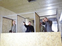 ІІ Спартакіада «Захисник Херсонщини», 
