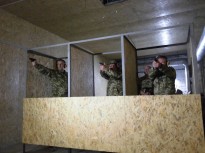 ІІ Спартакіада «Захисник Херсонщини», 