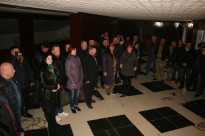 День памяти 25 декабря