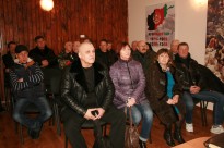 День памяти 25 декабря