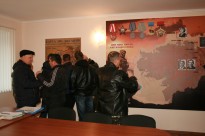 День памяти 25 декабря