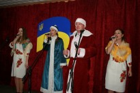 День памяти 25 декабря