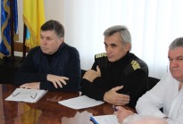 Військові пенсіонери звернулися за допомогою до обласної ради та народних депутатів