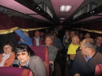 Акция протеста 25 апреля 2018 года в Киеве