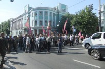 СПОНУКАННЯ ДО ДІАЛОГУ