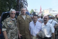 СПОНУКАННЯ ДО ДІАЛОГУ