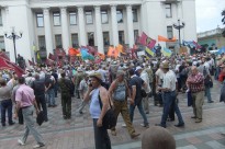 СПОНУКАННЯ ДО ДІАЛОГУ
