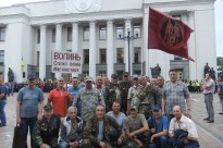 СПОНУКАННЯ ДО ДІАЛОГУ