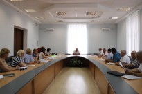 Про надання соціальної допомоги ветеранам із числа воїнів-інтернаціоналістів