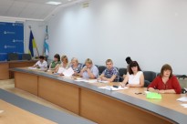 Про надання соціальної допомоги ветеранам із числа воїнів-інтернаціоналістів