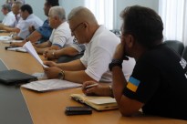 Про надання соціальної допомоги ветеранам із числа воїнів-інтернаціоналістів