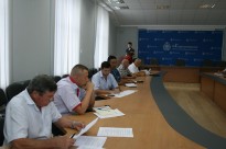 Про надання соціальної допомоги ветеранам із числа воїнів-інтернаціоналістів