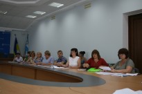 Про надання соціальної допомоги ветеранам із числа воїнів-інтернаціоналістів