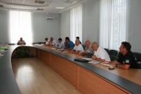 Про надання соціальної допомоги ветеранам із числа воїнів-інтернаціоналістів