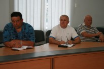 Про надання соціальної допомоги ветеранам із числа воїнів-інтернаціоналістів