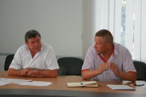 Про надання соціальної допомоги ветеранам із числа воїнів-інтернаціоналістів