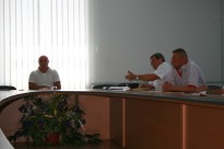 Про надання соціальної допомоги ветеранам із числа воїнів-інтернаціоналістів