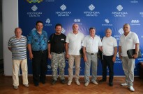 Про надання соціальної допомоги ветеранам із числа воїнів-інтернаціоналістів