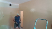 Відвідування госпіталю інвалідів війни