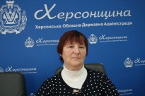 Засідання обласної робочої групи з питань соціального захисту ветеранів