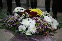 Відвідування обласного госпіталю інвалідів війни м.Херсон