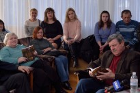 «Помню – значит живу...»