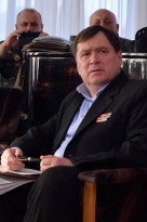 «Помню – значит живу...»