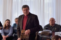 «Помню – значит живу...»