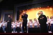 Перемога на фестивалі Кінокімерія 2019
