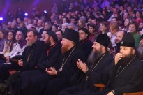 Перемога на фестивалі Кінокімерія 2019