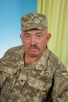 40-а річниця введення військ колишнього СРСР до Республіки Афганістан