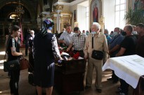 Сумуємо і пам'ятаємо!