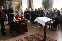 Сумуємо і пам'ятаємо!