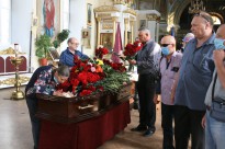 Сумуємо і пам'ятаємо!
